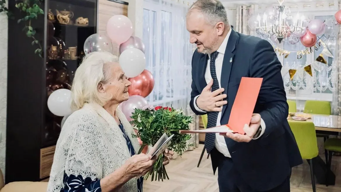 Фото: пресс-служба администрации г.о.Кашира