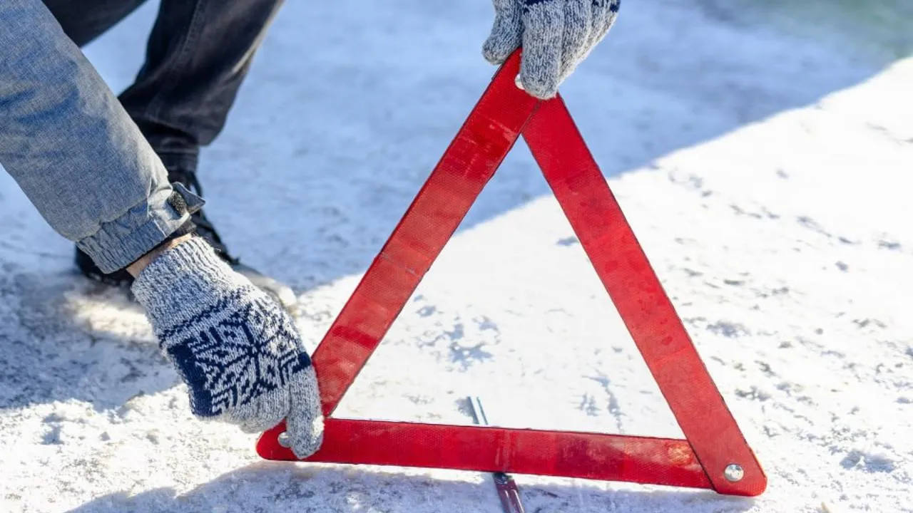 istockphoto.com/zoff-photo