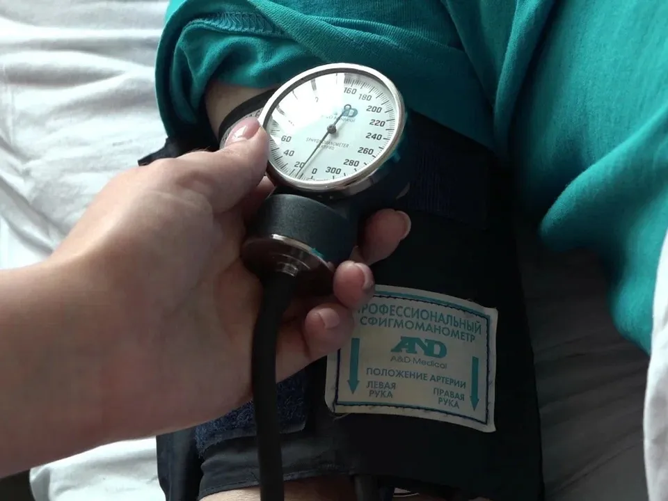 Фото:&nbsp;REGIONS/Наталия Надточая