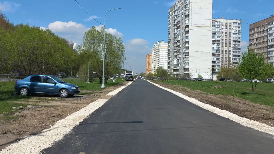 Фото: REGIONS/Олег Книжник