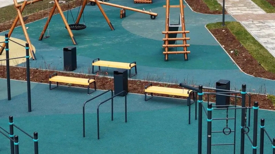 Фото: Главное управление государственного строительного надзора Московской области