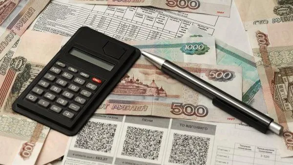Уже 69 миллионов рублей, переплаченных за ЖКУ, вернули жителям Подмосковья