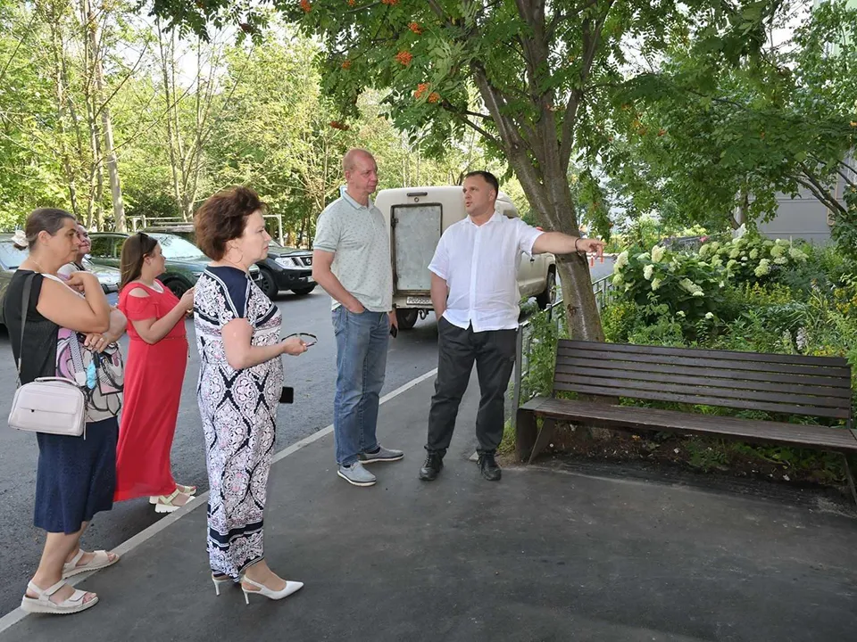 Фото: REGIONS/Елена Аботурова