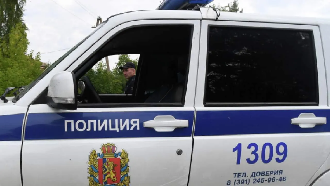 Пропадали после перевода денег: В Ростовской области задержали троих лжериелторов