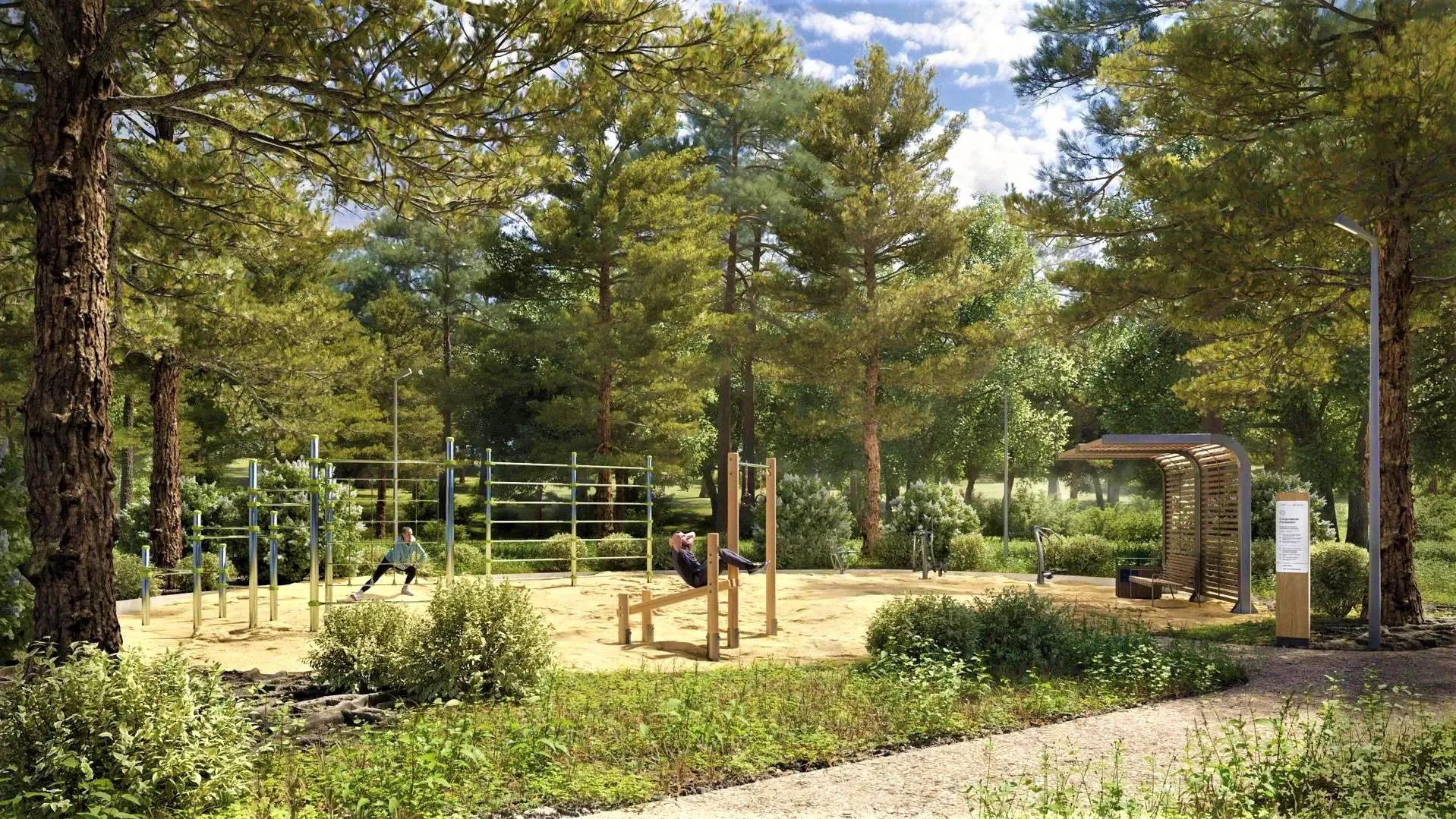 Фото: план-проект