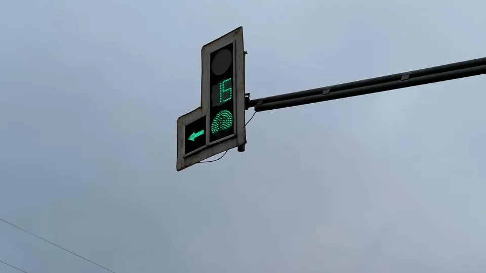 Фото: Минтранс Подмосковья