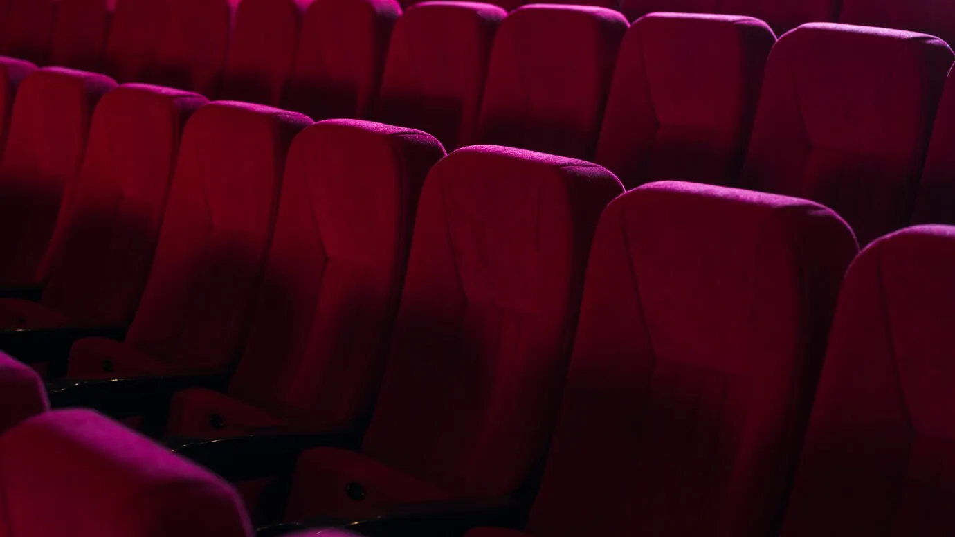 Фото: freepik.com