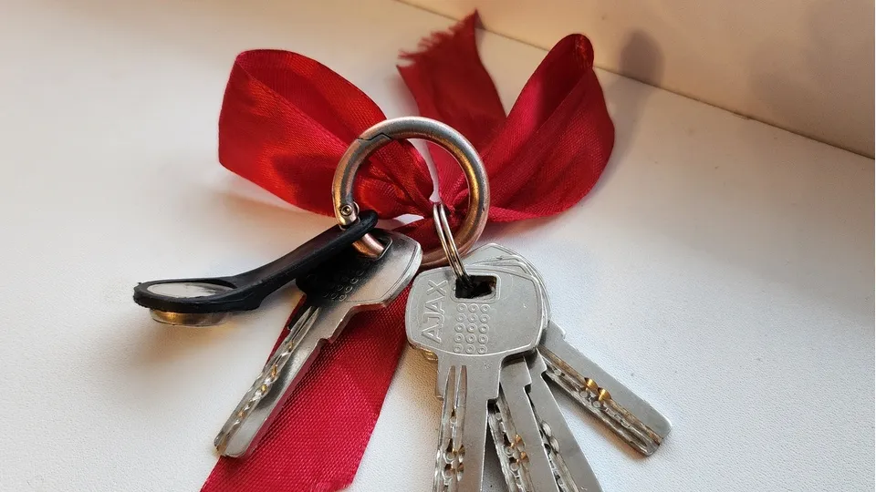 Фото: МедиаБанк Подмосковья/Валерия Тингаева