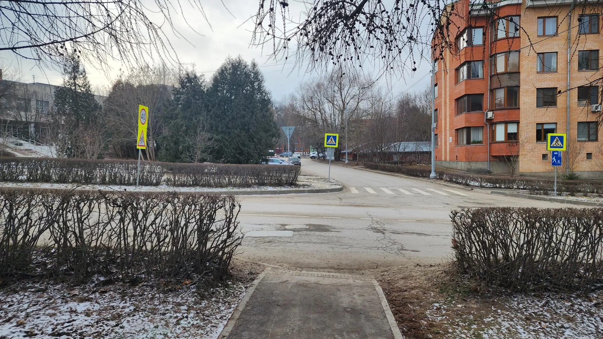 Фото: Мария Панина