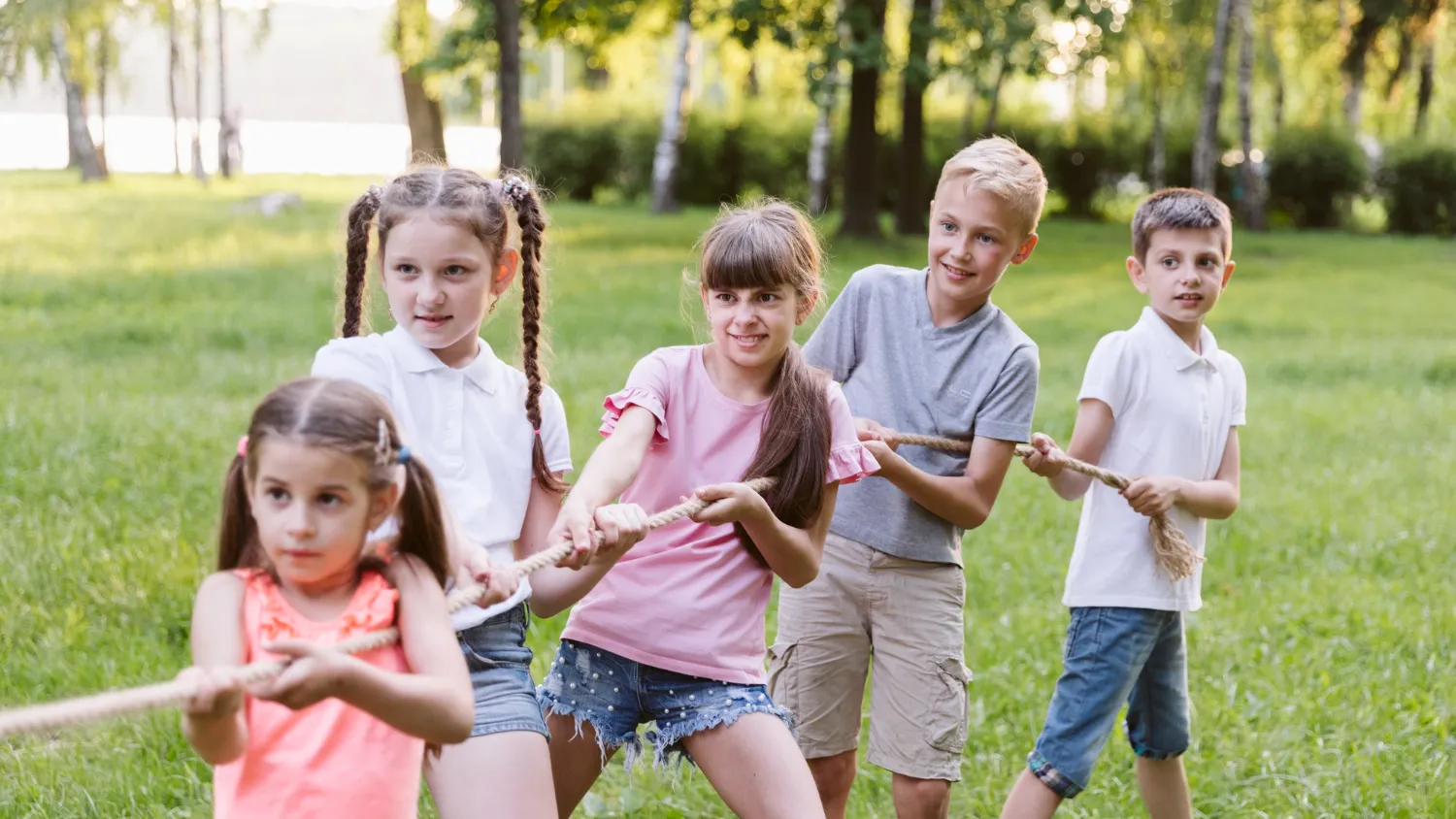 Фото: freepik.com