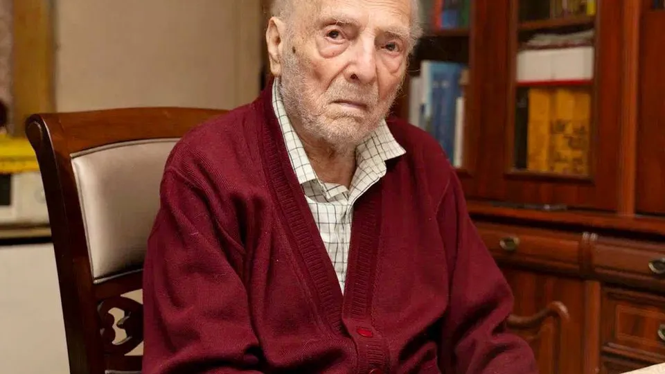 Фото: t.me/Pak_Andronik