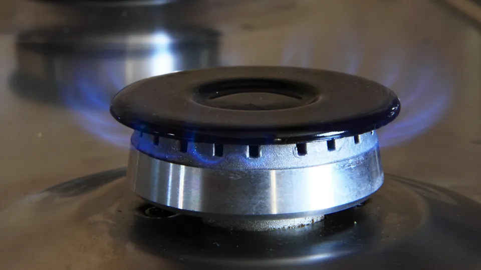 Фото: pxhere.com