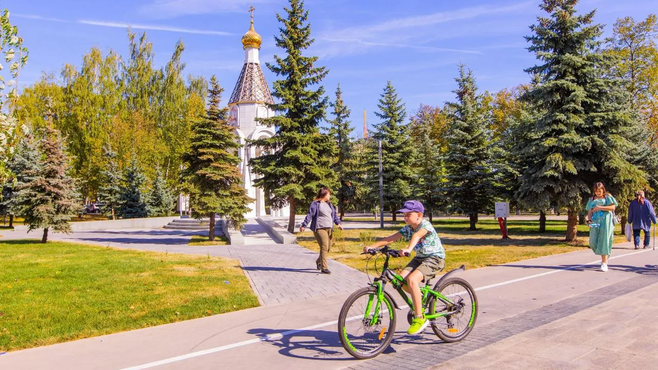 медиасток.рф