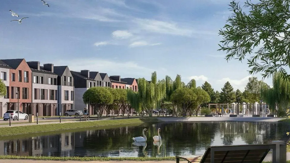 Источник: проектное решение