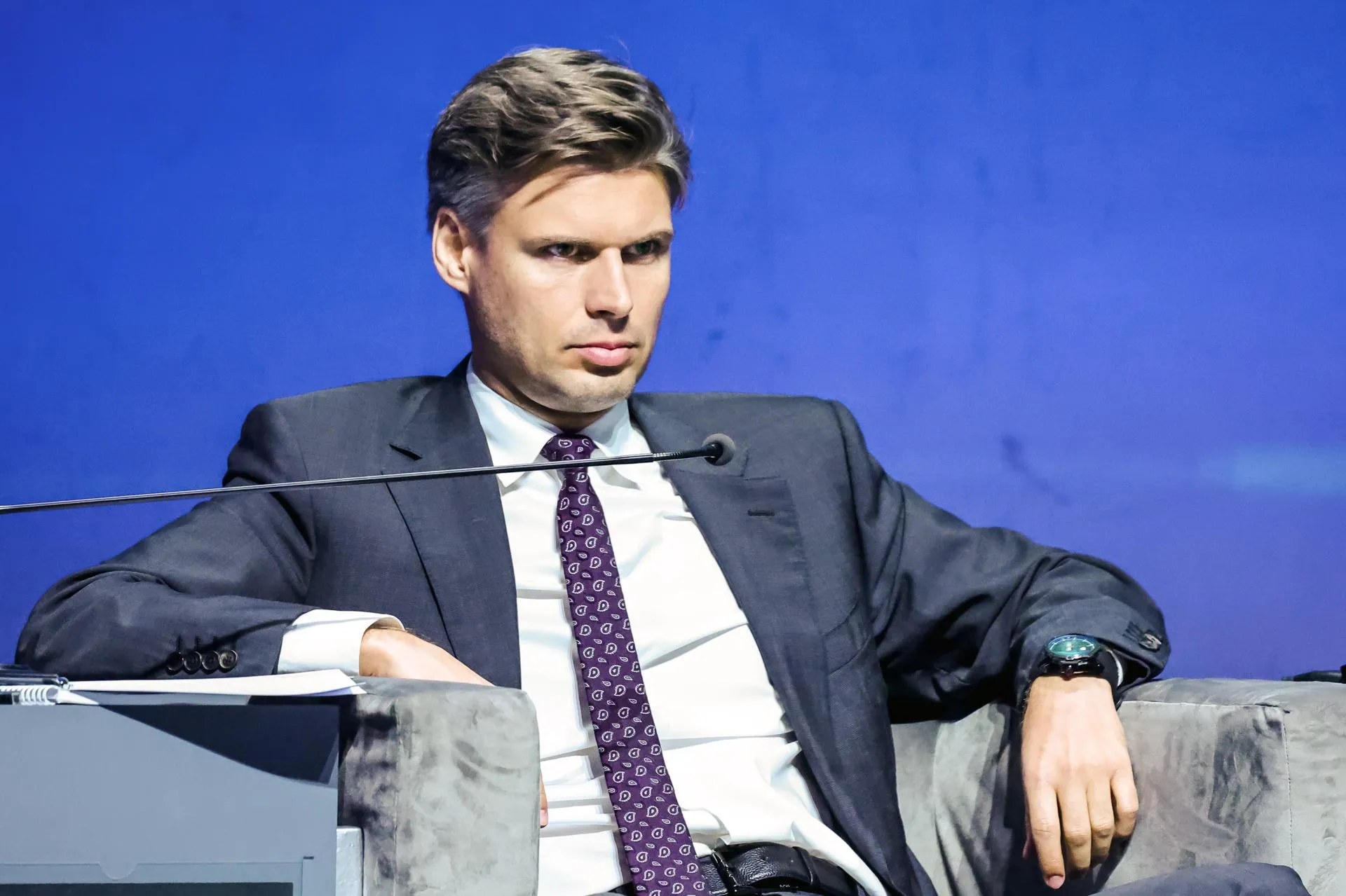 Roman Naumov/URA.RU