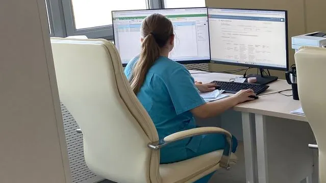 Фото: REGIONS/Юлиан Миранду