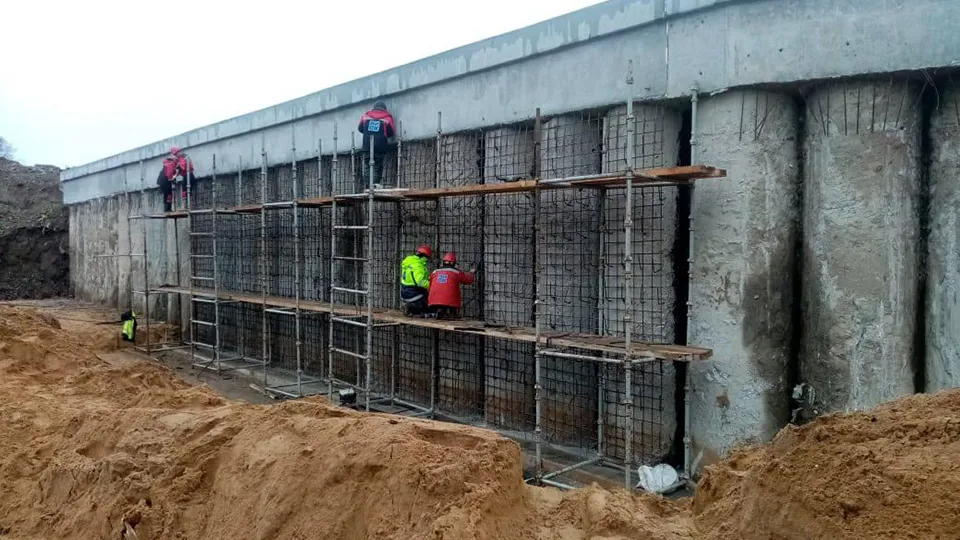 Фото: Минтранс Подмосковья