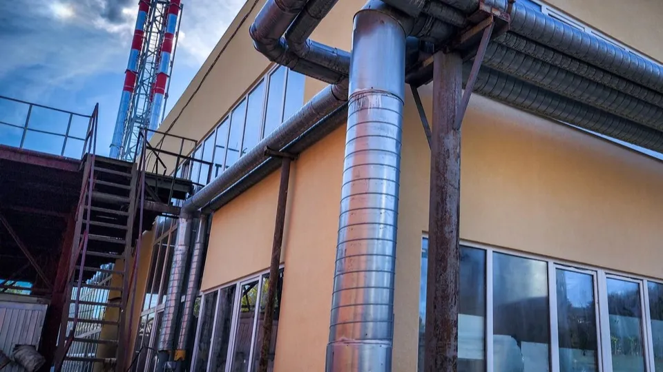 Фото: Ольга Антонова