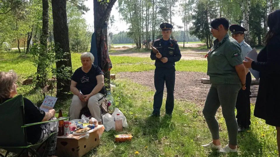 Фото: t.me/lospetadm