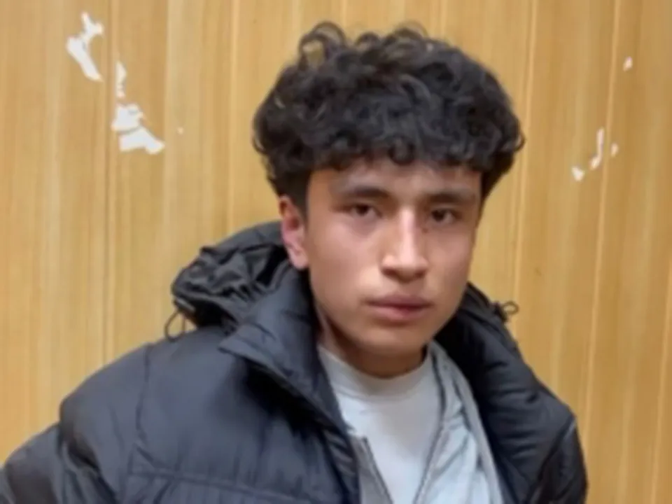 Фото: Главное следственное управление Следственного комитета Российской Федерации по Московской области