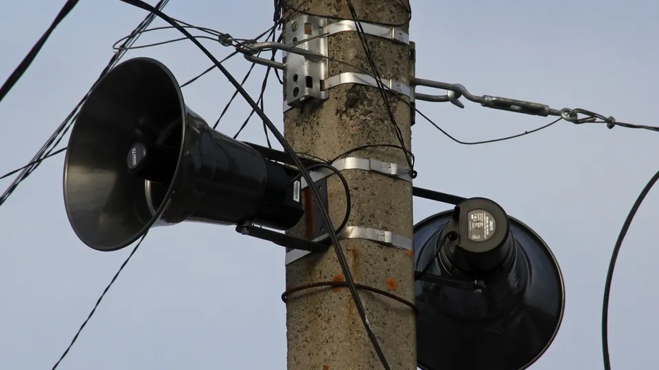 Фото: REGIONS/Александр Дрожжин