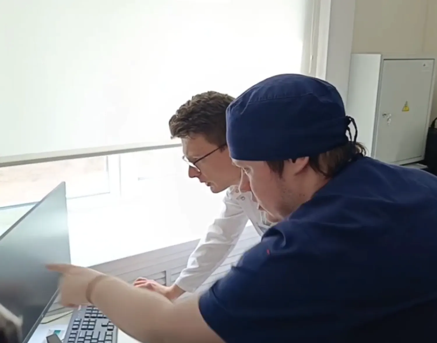 Фото: пресс-служба администрации м.о. Зарайск