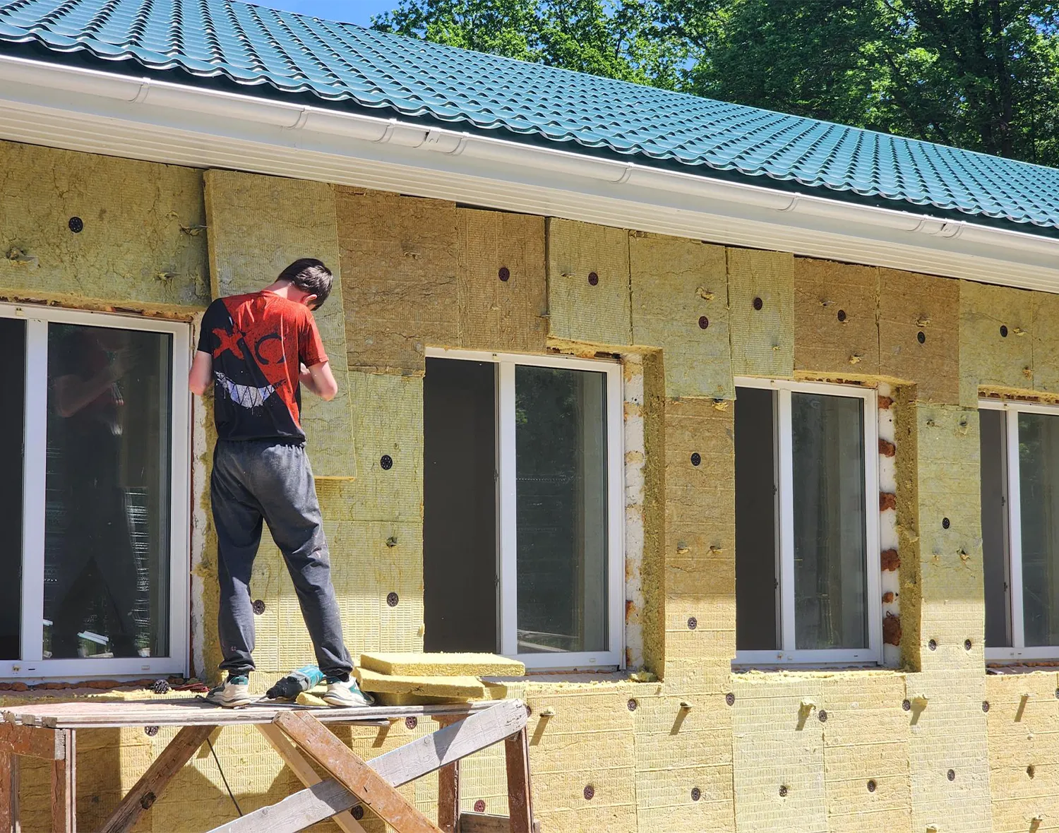 Фото: Станислав Орлов