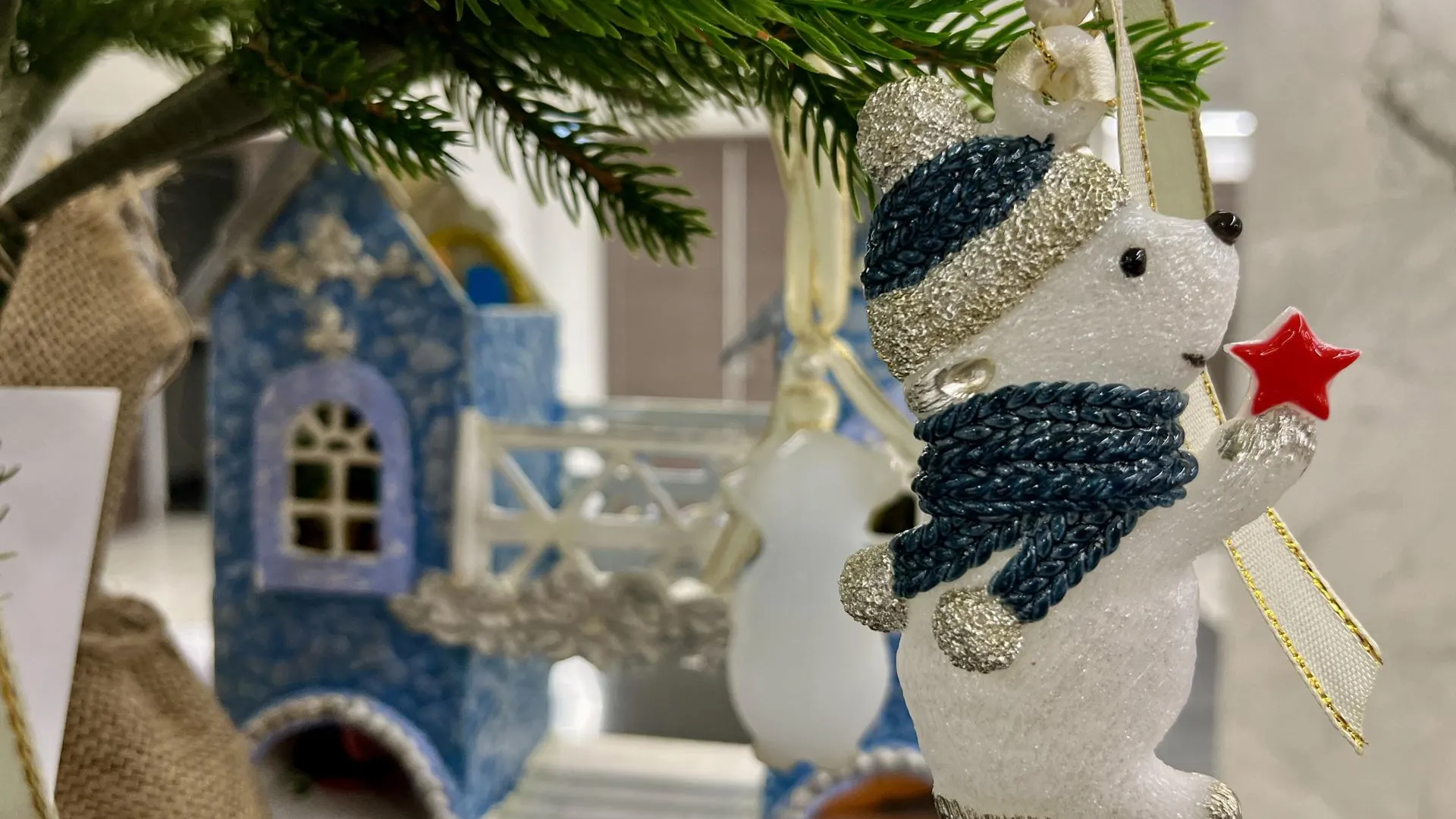 Фото: Анна Тюрюмина