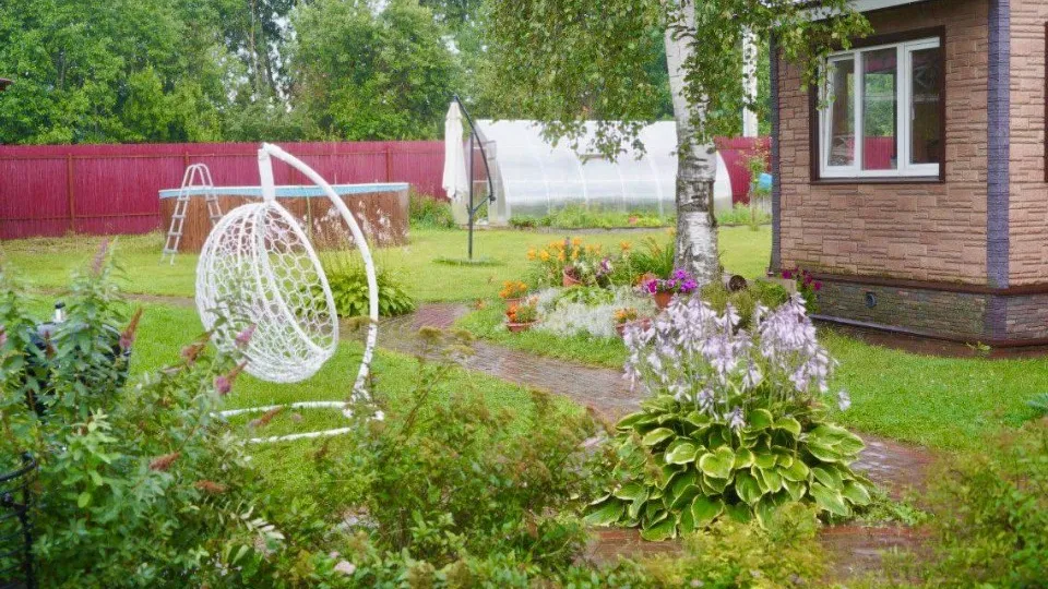 Фото: t.me/MOG_Sever