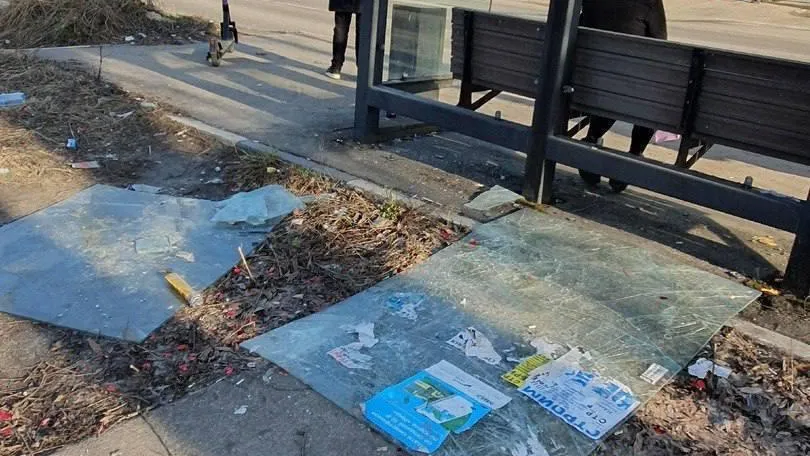 Минтранс Подмосковья