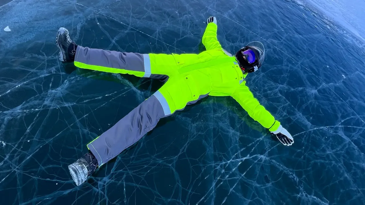 REGIONS/Владимир Ерастов