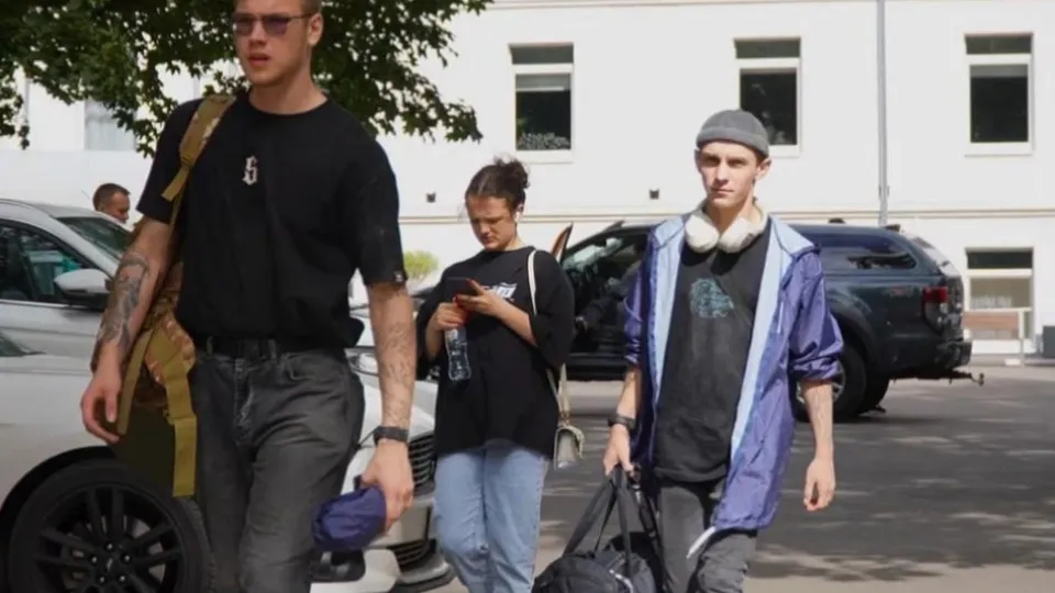 Фото: пресс-служба администрации г.о. Лобня