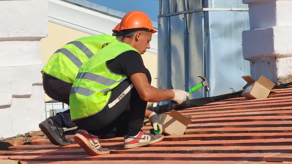 Фото: МедиаБанк Подмосковья/Арина Кузнецова