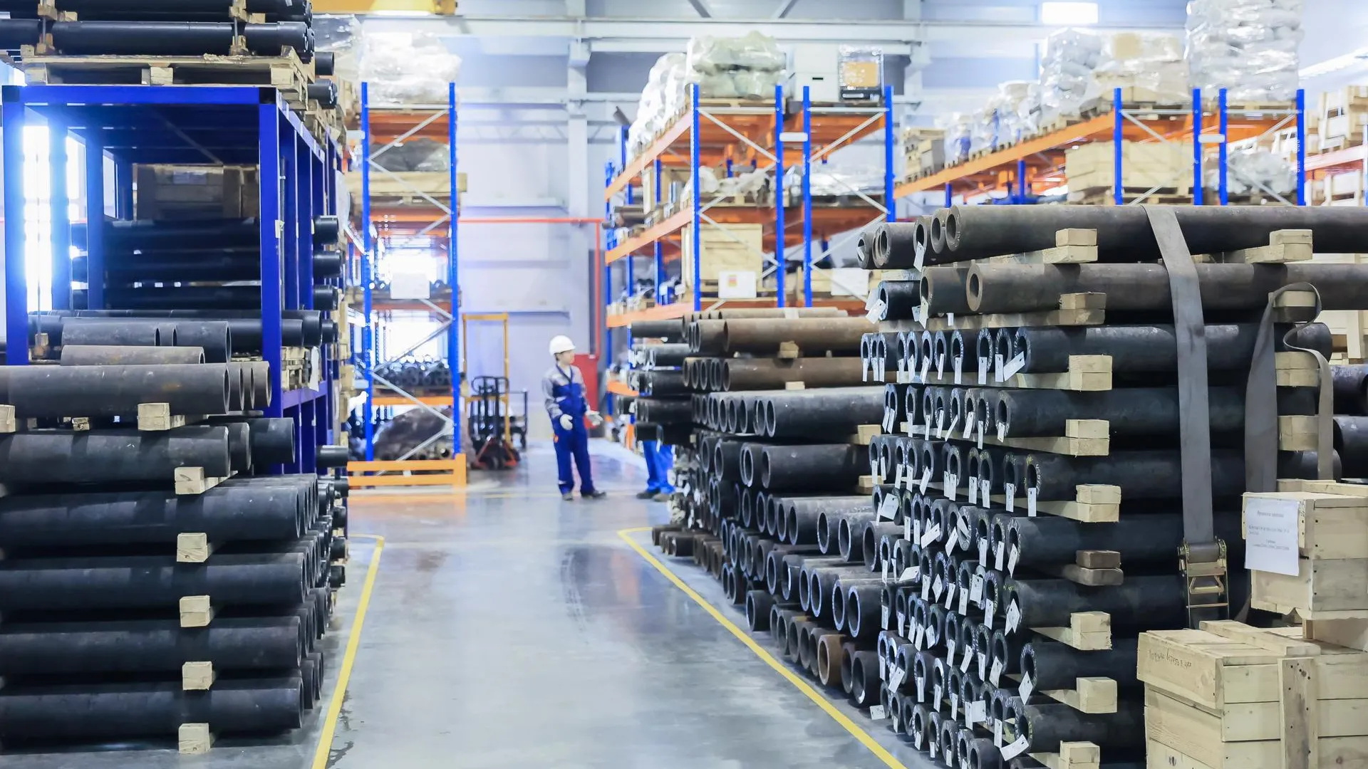 Константин Семенец