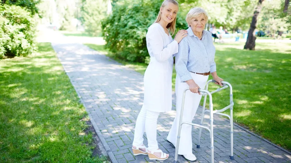 медиасток.рф