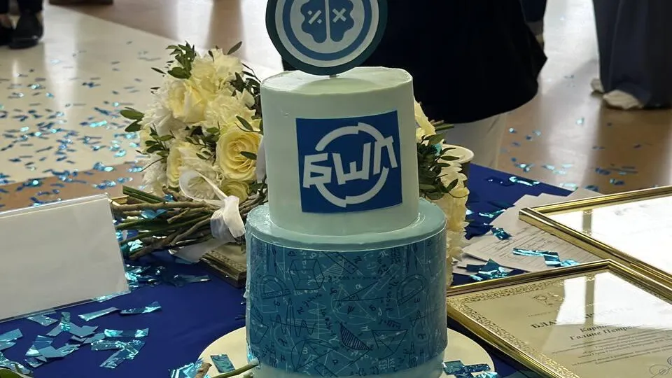 Фото: Марина Блакитная