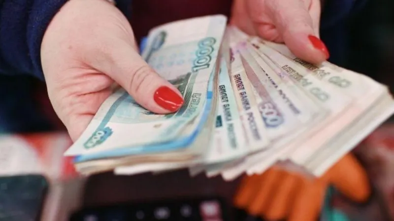 Алексей Мальгавко/РИА Новости