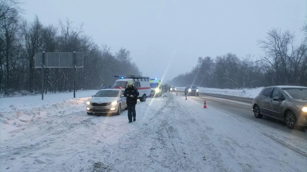 ГКУ МО «Мособлпожспас»