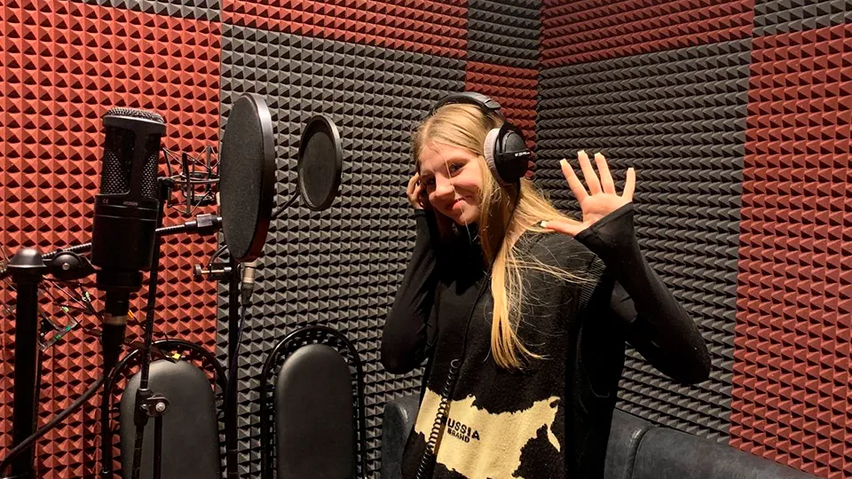 Фото: МГЕР м.о. Зарайск