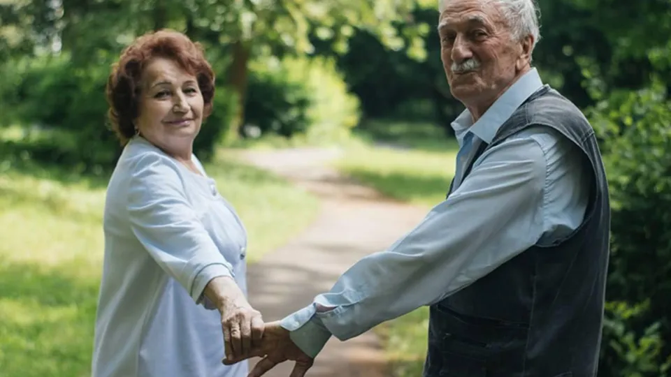 Фото: Министерство социального развития Московской области