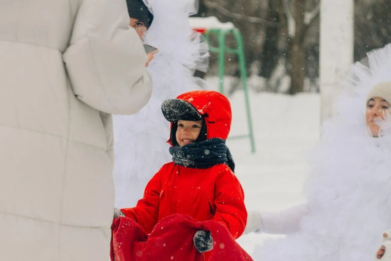 Фото https://vk.com/pressmo