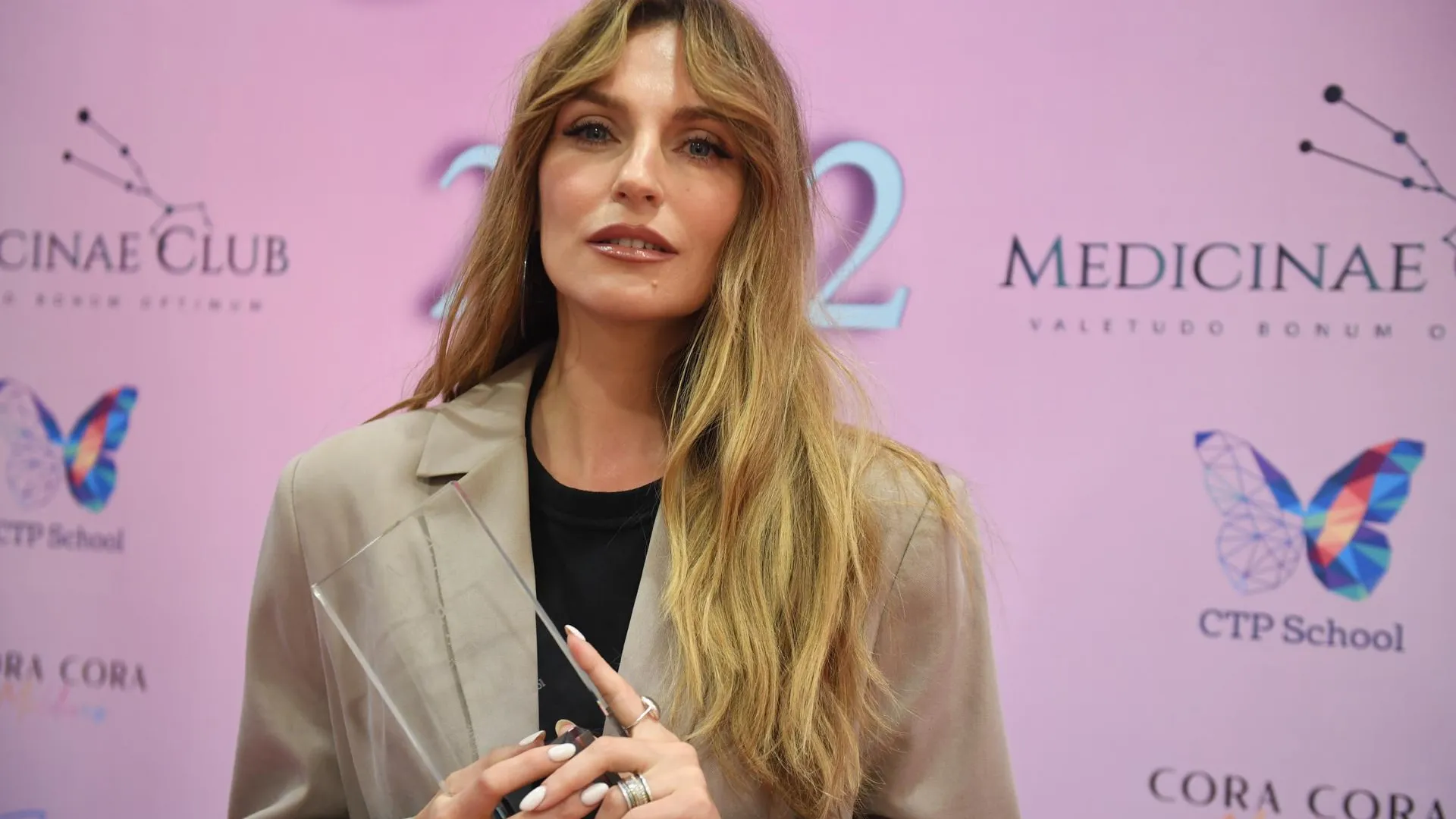 Komsomolskaya Pravda/Global Look Press