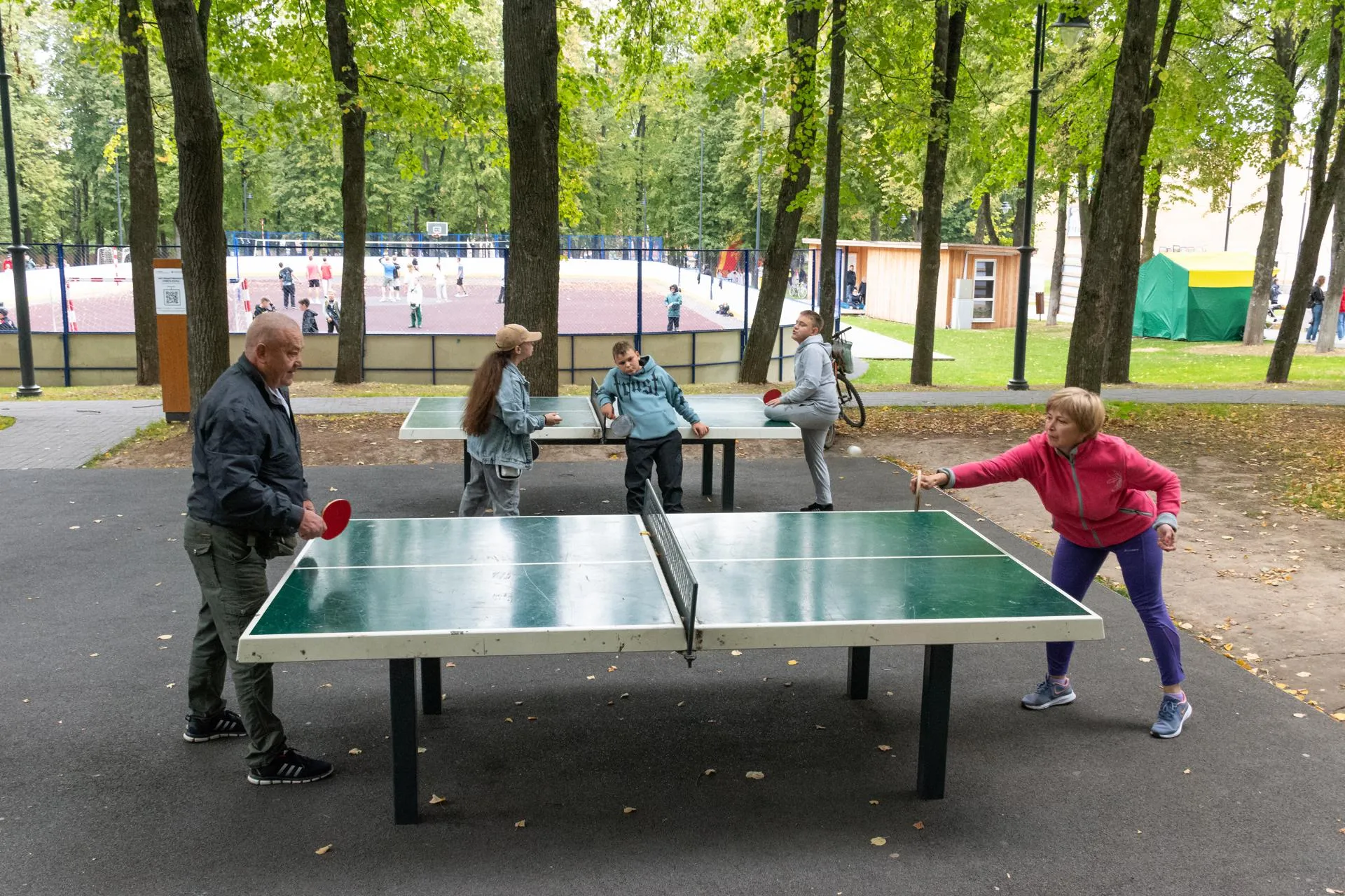 Фото: Евгений Мазепов