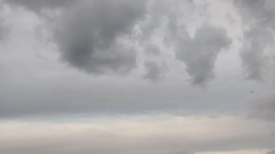 Фото: REGIONS/Юлия Куделькина