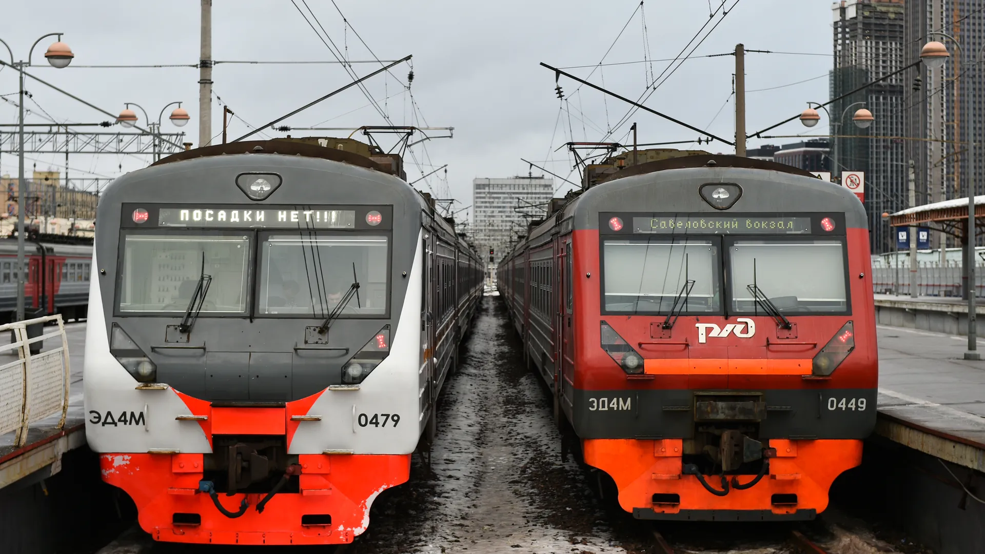 медиасток.рф