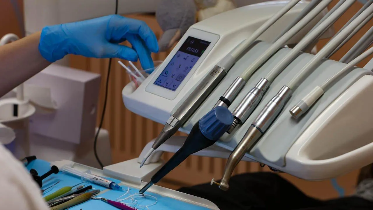 REGIONS/Роман Малышенко