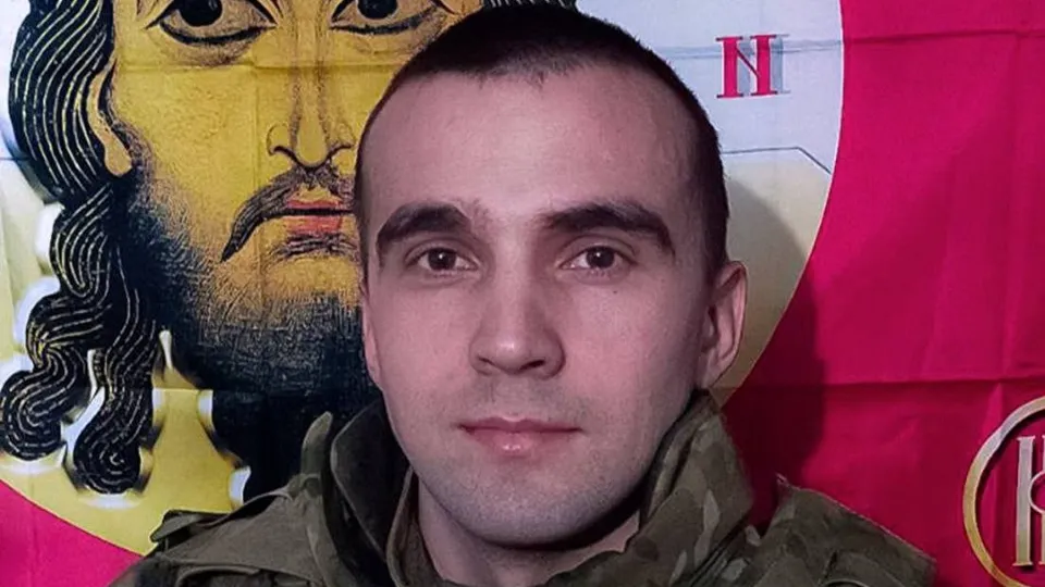 Фото: t.me/mo03ru