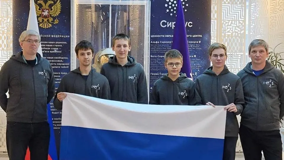 Фото: t.me/vorobiev_live