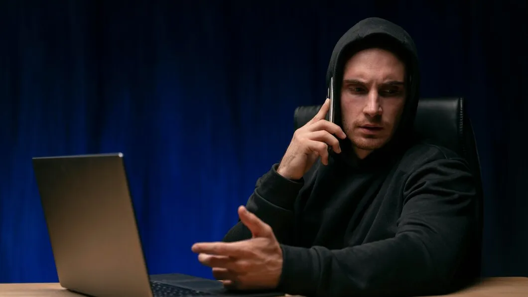 Фото: freepik.com