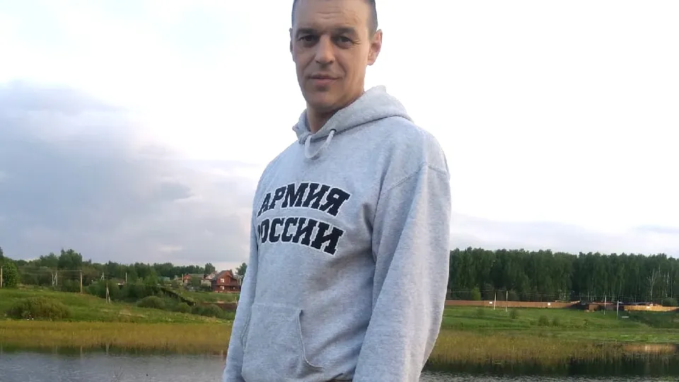 Фото: vk.com/Алексей Облаков